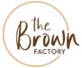 The Brown Factory